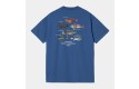 Thumbnail of carhartt-wip-fish-t-shirt1_575308.jpg