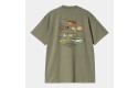 Thumbnail of carhartt-wip-fish-t-shirt2_575309.jpg