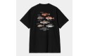 Thumbnail of carhartt-wip-fish-t-shirt3_575312.jpg