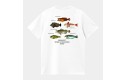 Thumbnail of carhartt-wip-fish-t-shirt_575304.jpg