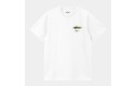 Thumbnail of carhartt-wip-fish-t-shirt_575305.jpg