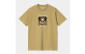 Thumbnail of carhartt-wip-fixed-bugs-t-shirt1_560190.jpg