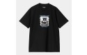Thumbnail of carhartt-wip-fixed-bugs-t-shirt2_560191.jpg