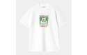 Thumbnail of carhartt-wip-fixed-bugs-t-shirt_560189.jpg