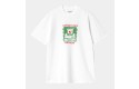 Thumbnail of carhartt-wip-fixed-bugs-t-shirt_560189.jpg