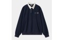 Thumbnail of carhartt-wip-flags-rugby-sweat_645108.jpg