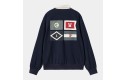 Thumbnail of carhartt-wip-flags-rugby-sweat_645109.jpg