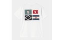 Thumbnail of carhartt-wip-flags-t-shirt1_647302.jpg