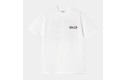 Thumbnail of carhartt-wip-flags-t-shirt1_647303.jpg