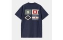 Thumbnail of carhartt-wip-flags-t-shirt_647304.jpg