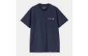 Thumbnail of carhartt-wip-flags-t-shirt_647305.jpg