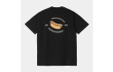 Thumbnail of carhartt-wip-flavor-t-shirt-black_307589.jpg