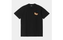Thumbnail of carhartt-wip-flavor-t-shirt-black_307590.jpg