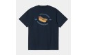 Thumbnail of carhartt-wip-flavor-t-shirt-mizar_307586.jpg