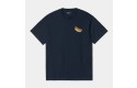 Thumbnail of carhartt-wip-flavor-t-shirt-mizar_307588.jpg