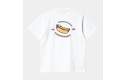 Thumbnail of carhartt-wip-flavor-t-shirt-white_307593.jpg