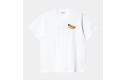 Thumbnail of carhartt-wip-flavor-t-shirt-white_307594.jpg