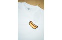 Thumbnail of carhartt-wip-flavor-t-shirt-white_320505.jpg