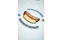 Thumbnail of carhartt-wip-flavor-t-shirt-white_320507.jpg