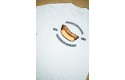 Thumbnail of carhartt-wip-flavor-t-shirt-white_320509.jpg