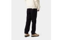 Thumbnail of carhartt-wip-flint-pant1_679962.jpg