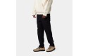 Thumbnail of carhartt-wip-flint-pant1_679963.jpg