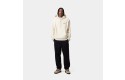 Thumbnail of carhartt-wip-flint-pant1_679964.jpg