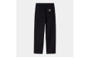 Thumbnail of carhartt-wip-flint-pant1_679966.jpg