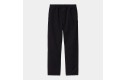 Thumbnail of carhartt-wip-flint-pant1_679967.jpg