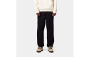 Thumbnail of carhartt-wip-flint-pant1_679968.jpg