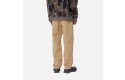 Thumbnail of carhartt-wip-flint-pant3_598858.jpg