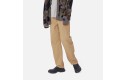 Thumbnail of carhartt-wip-flint-pant3_598859.jpg
