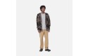 Thumbnail of carhartt-wip-flint-pant3_598860.jpg