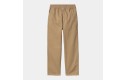Thumbnail of carhartt-wip-flint-pant3_598862.jpg
