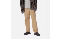 Thumbnail of carhartt-wip-flint-pant3_598863.jpg