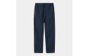 Thumbnail of carhartt-wip-flint-pant4_679946.jpg
