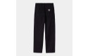 Thumbnail of carhartt-wip-flint-pant_598868.jpg