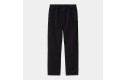 Thumbnail of carhartt-wip-flint-pant_598869.jpg