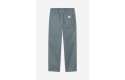 Thumbnail of carhartt-wip-flint-pants1_784538.jpg
