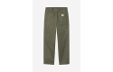 Thumbnail of carhartt-wip-flint-pants_784533.jpg