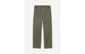 Thumbnail of carhartt-wip-flint-pants_784534.jpg