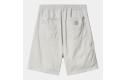 Thumbnail of carhartt-wip-flint-short1_575570.jpg