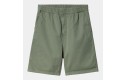 Thumbnail of carhartt-wip-flint-short2_575571.jpg