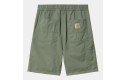 Thumbnail of carhartt-wip-flint-short2_575572.jpg