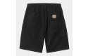 Thumbnail of carhartt-wip-flint-short3_575574.jpg