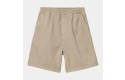 Thumbnail of carhartt-wip-flint-short4_575575.jpg