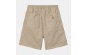 Thumbnail of carhartt-wip-flint-short4_575576.jpg