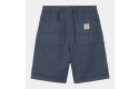 Thumbnail of carhartt-wip-flint-shorts5_659181.jpg
