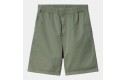 Thumbnail of carhartt-wip-flint-shorts6_659176.jpg