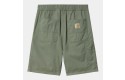 Thumbnail of carhartt-wip-flint-shorts6_659177.jpg